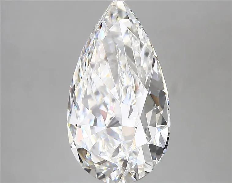 4.27 Carat