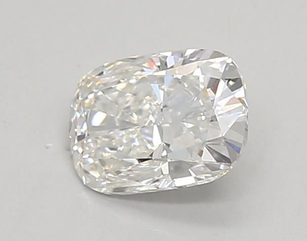 0.67 Carat