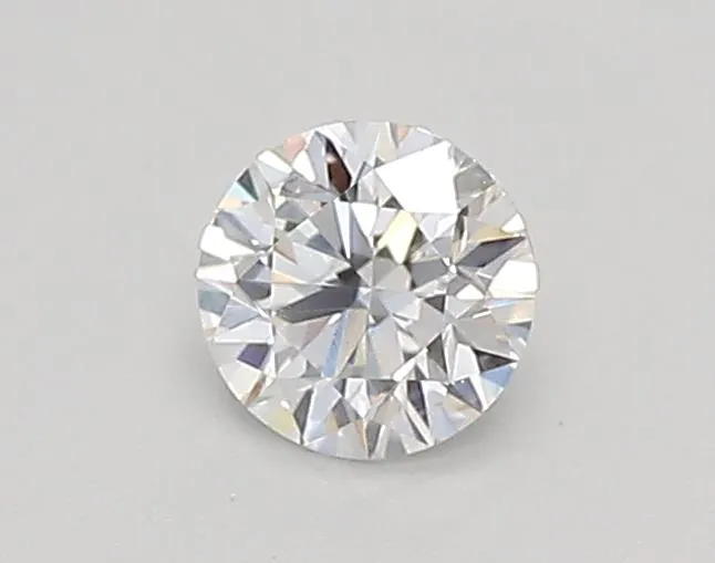 0.33 Carat