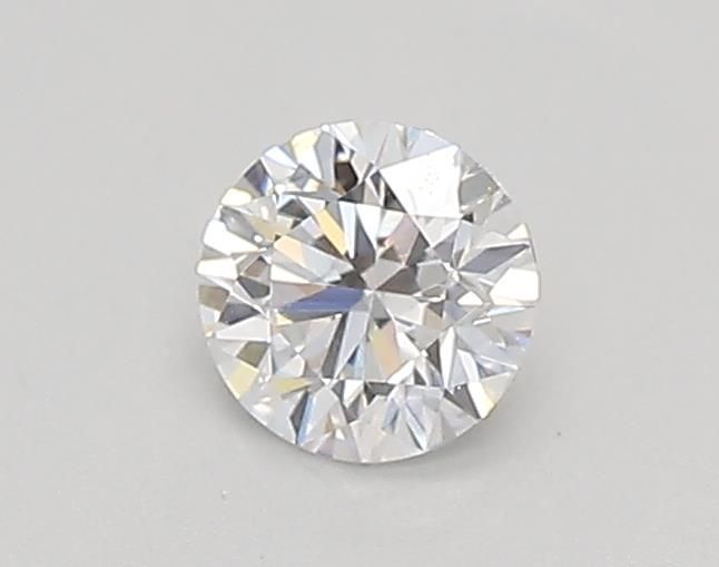 0.33 Carat