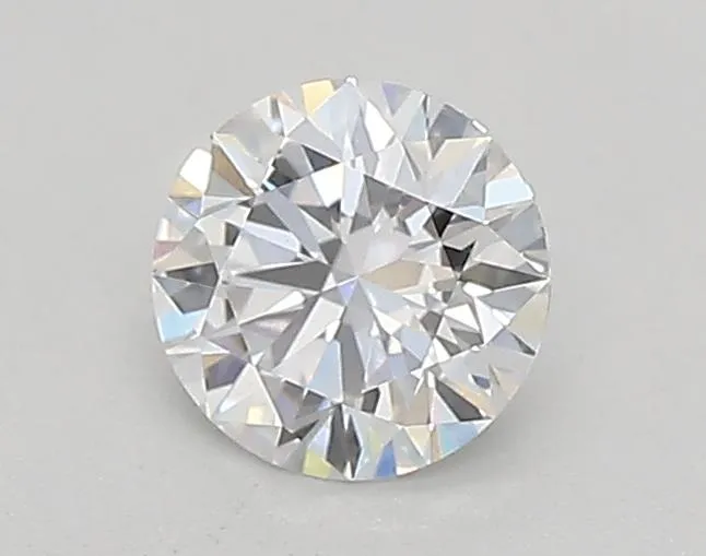 0.36 Carat