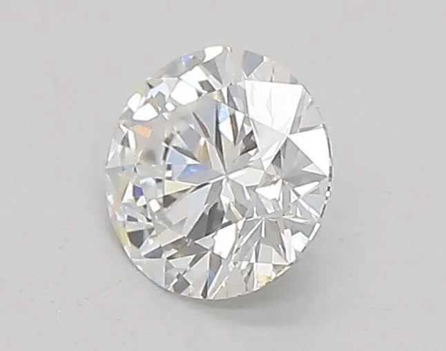 0.36 Carat