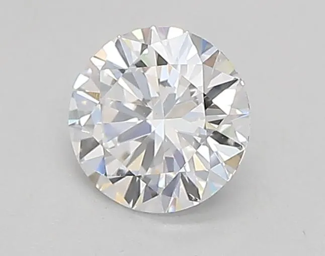 0.36 Carat