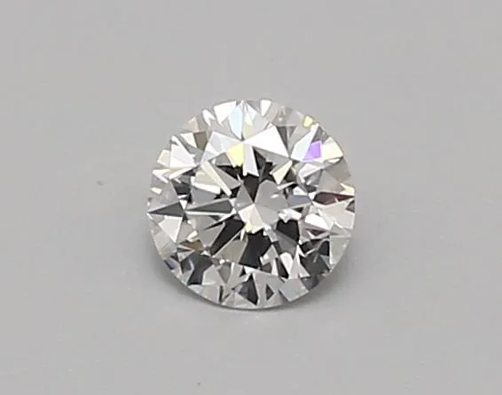 0.36 Carat