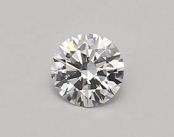 0.36 Carat
