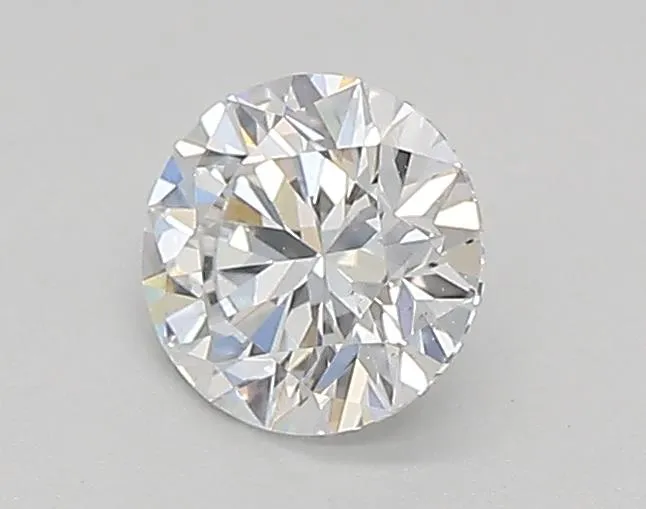 0.36 Carat