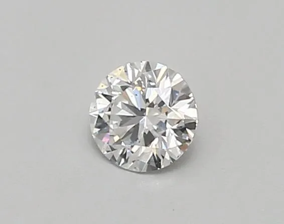 0.31 Carat