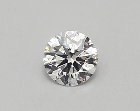 0.31 Carat