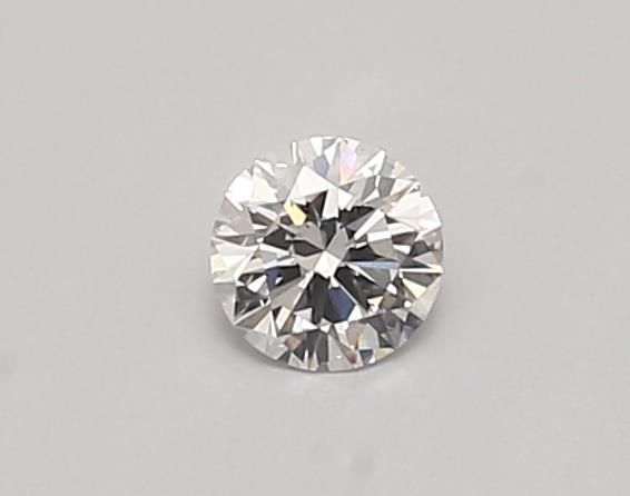 0.27 Carat