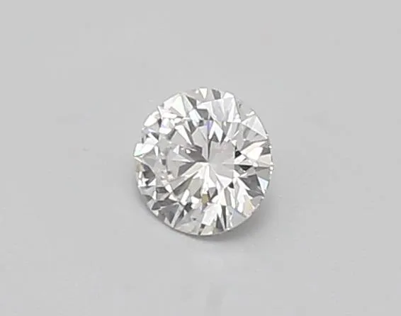 0.26 Carat