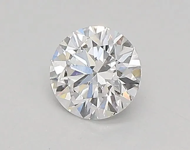 0.26 Carat