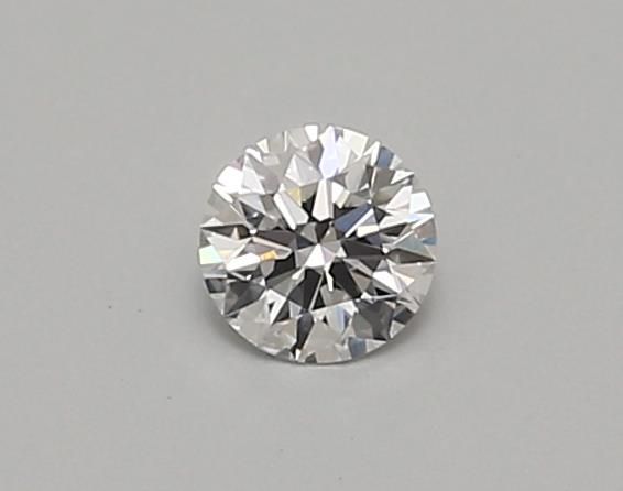 0.28 Carat