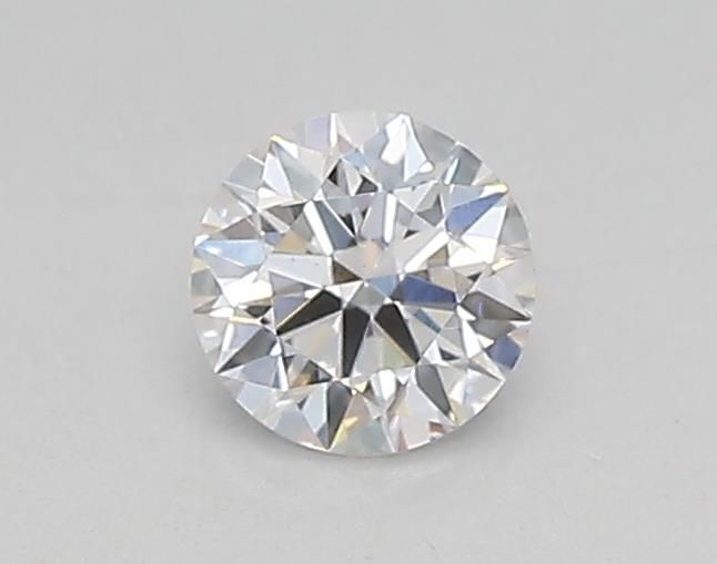 0.28 Carat