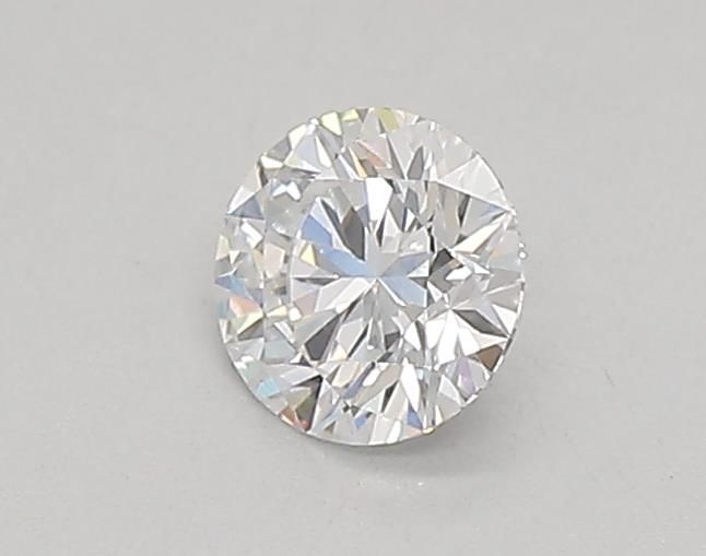 0.28 Carat