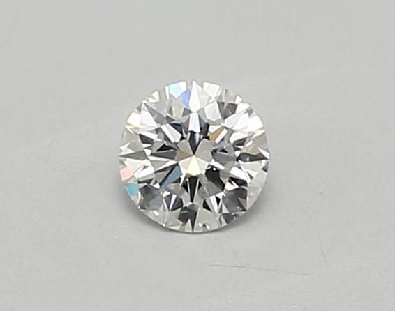 0.28 Carat