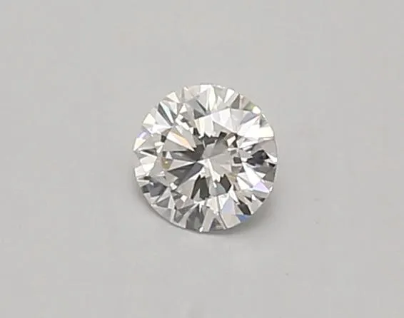 0.26 Carat