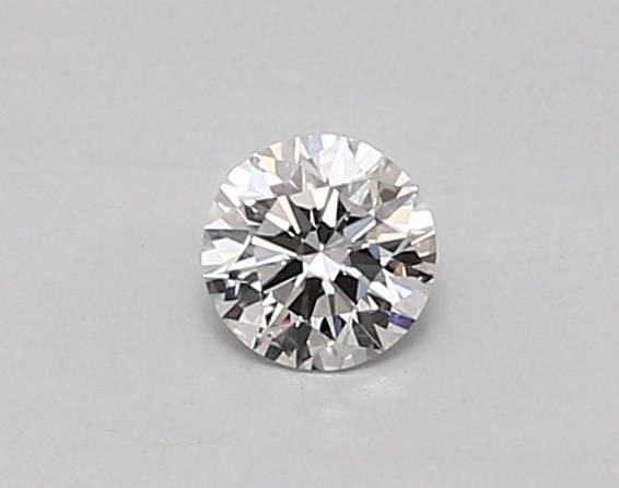 0.28 Carat