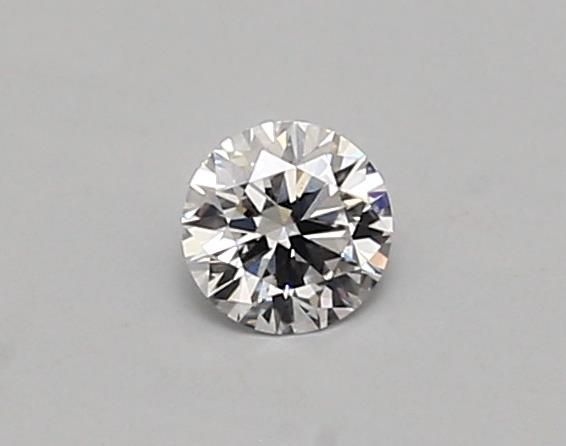0.28 Carat