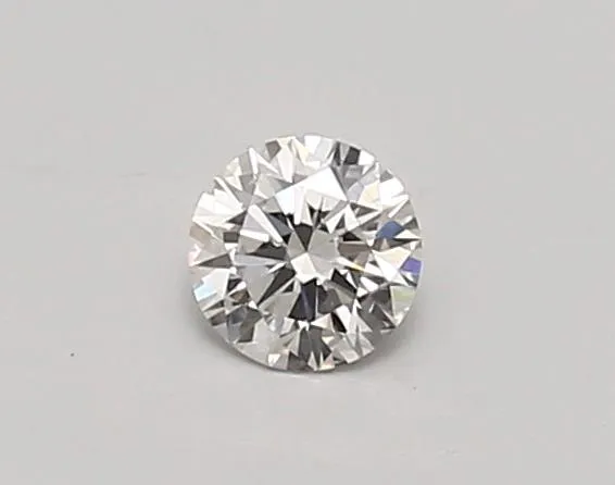 0.28 Carat