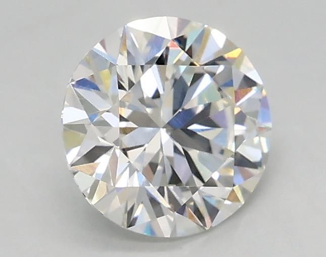 12.24 Carat