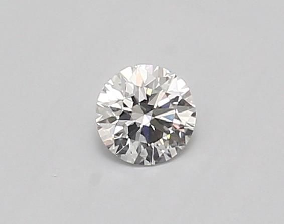 0.26 Carat