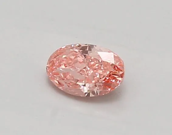 0.37 Carat