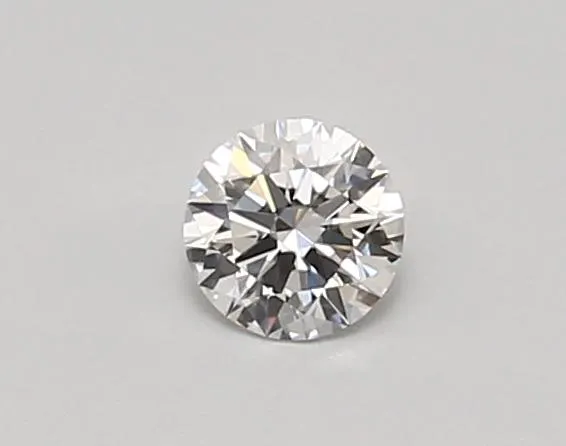0.29 Carat