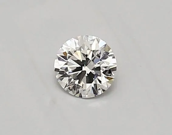 0.28 Carat