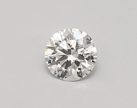0.29 Carat