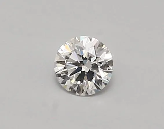 0.28 Carat