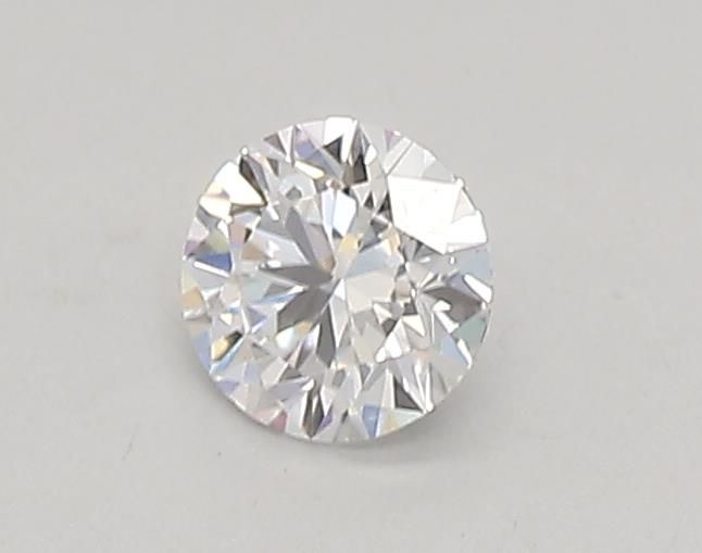 0.26 Carat