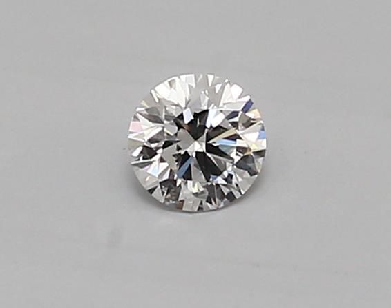 0.26 Carat
