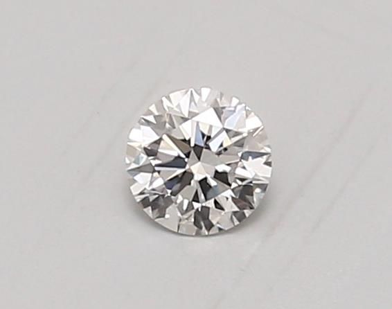 0.26 Carat