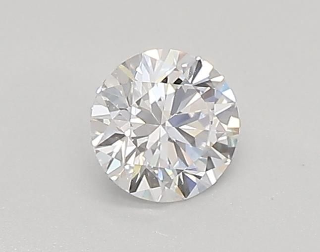 0.28 Carat