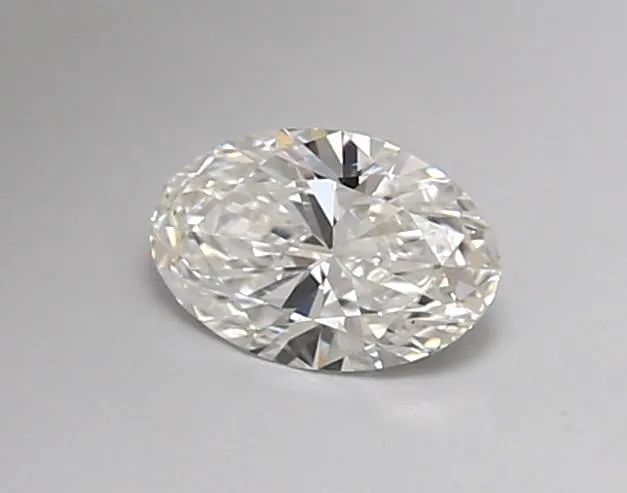 0.56 Carat