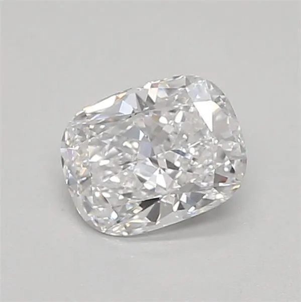 0.46 Carat