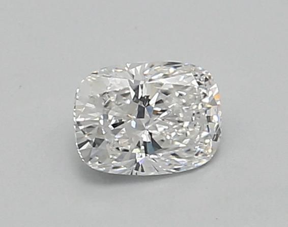0.55 Carat