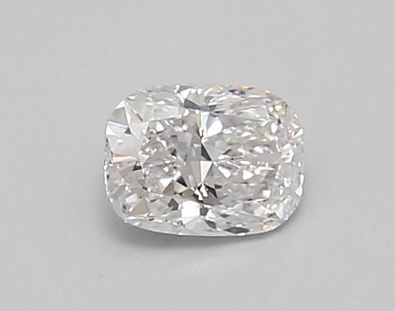 0.52 Carat