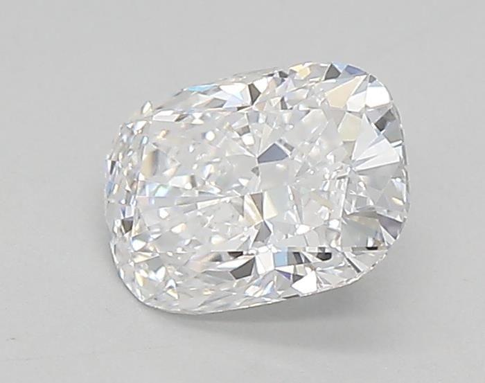 0.58 Carat