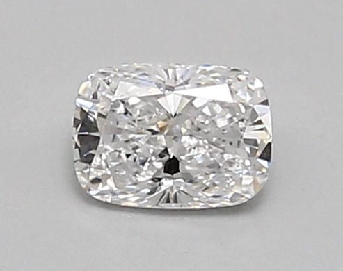 0.50 Carat