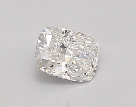 0.50 Carat