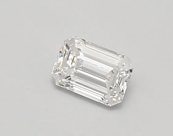 0.39 Carat