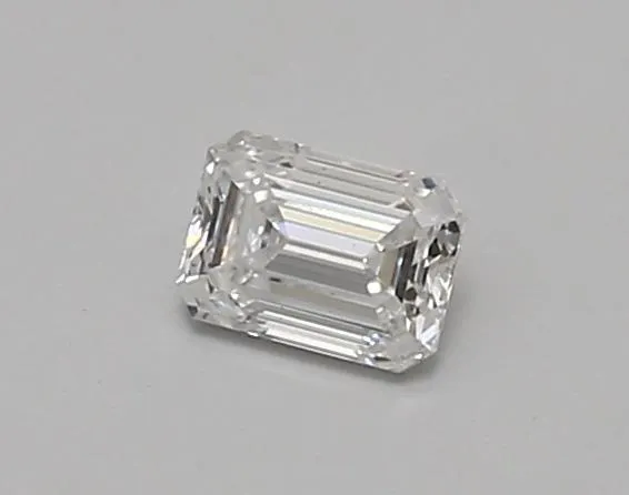 0.39 Carat