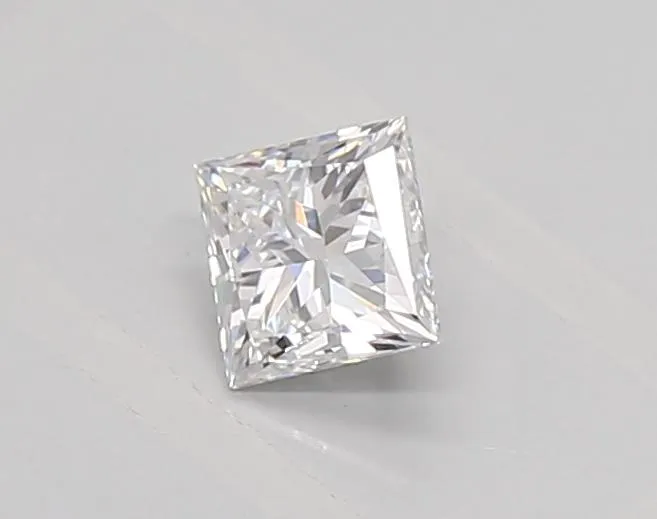 0.36 Carat