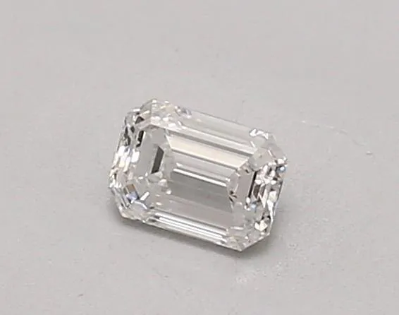 0.37 Carat