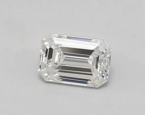 0.34 Carat