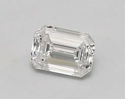 0.39 Carat
