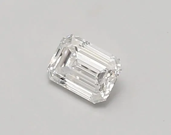 0.33 Carat