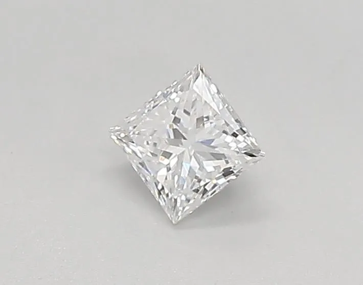 0.3 Carat
