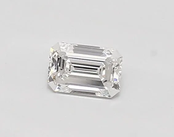 0.3 Carat